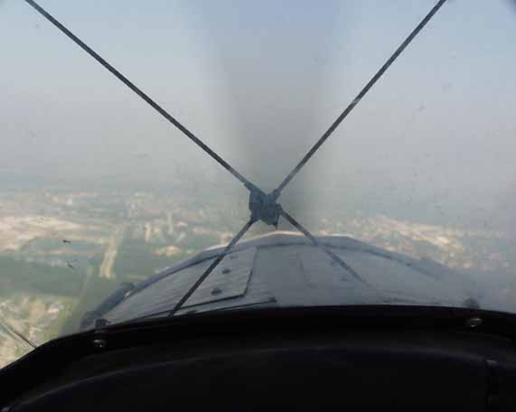 01052856